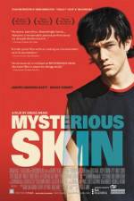 Watch Mysterious Skin 123movies