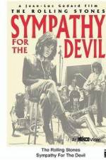 Watch Sympathy for the Devil 123movies