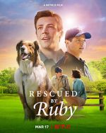 Watch Rescued by Ruby 123movies