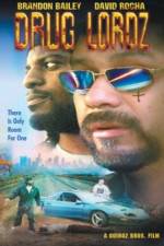 Watch Drug Lordz 123movies