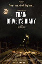 Watch Train Driver\'s Diary 123movies