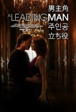 Watch A Leading Man 123movies