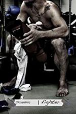 Watch Occupation: Fighter 123movies