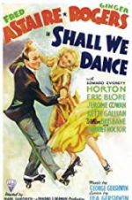 Watch Shall We Dance 123movies