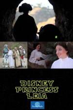 Watch Disney Princess Leia Part of Hans World 123movies