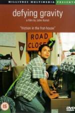 Watch Defying Gravity 123movies