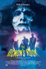 Watch The Demon's Rook 123movies