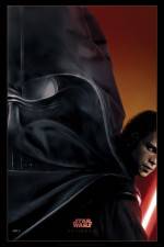 Watch Star Wars: Episode III - Revenge of the Sith 123movies