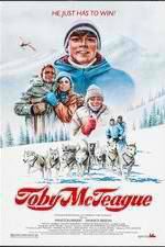 Watch Toby McTeague 123movies
