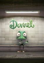 Watch Darrel (Short 2016) 123movies
