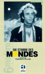 Watch The Voice of the Moon 123movies