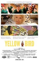 Watch Yellow Bird 123movies