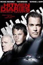 Watch The Hitmen Diaries: Charlie Valentine 123movies