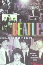 Watch The Beatles Celebration 123movies