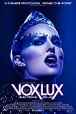 Watch Vox Lux 123movies