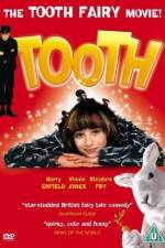 Watch Tooth 123movies