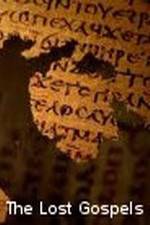 Watch Lost Gospels 123movies