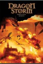 Watch Dragon Storm 123movies
