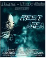 Watch Rest Area 123movies