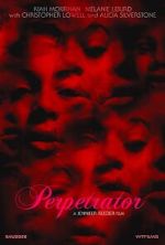 Watch Perpetrator 123movies