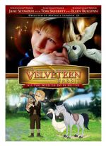 Watch The Velveteen Rabbit 123movies