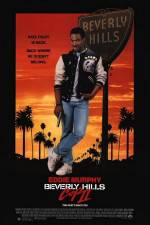 Watch Beverly Hills Cop II 123movies