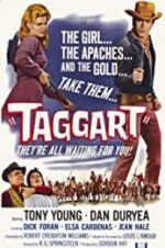 Watch Taggart 123movies