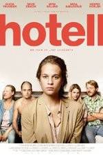 Watch Hotell 123movies