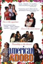 Watch American Adobo 123movies