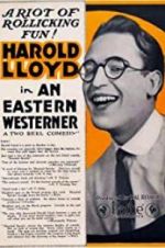 Watch An Eastern Westerner 123movies