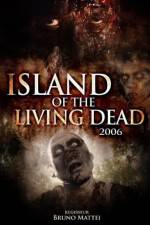 Watch Island of the Living Dead 123movies