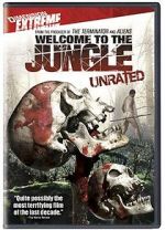 Watch Welcome to the Jungle 123movies