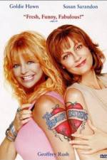 Watch The Banger Sisters 123movies