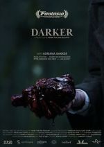 Watch Donkerster (Short 2022) 123movies