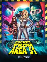 Watch Escape from Area 51 123movies