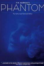 Watch Phantom 123movies