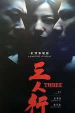 Watch Three 123movies