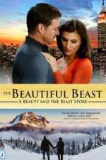 Watch Beautiful Beast 123movies