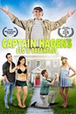 Watch Captain Hagen\'s Bed & Breakfast 123movies