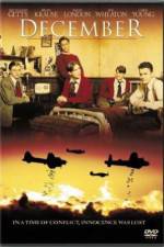 Watch December 123movies