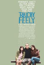 Watch Touchy Feely 123movies