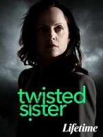Watch Twisted Sister 123movies