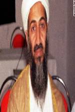 Watch Osama Bin Laden The Finish 123movies