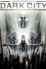 Watch Dark City 123movies