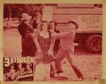 Watch The Sitter Downers (Short 1937) 123movies