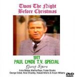 Watch \'Twas the Night Before Christmas 123movies