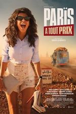 Watch Paris à tout prix 123movies