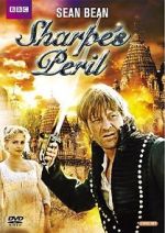 Watch Sharpe's Peril 123movies
