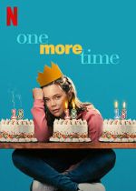 Watch One More Time 123movies