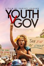 Watch Youth v Gov 123movies